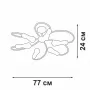 V3076-1/6PL