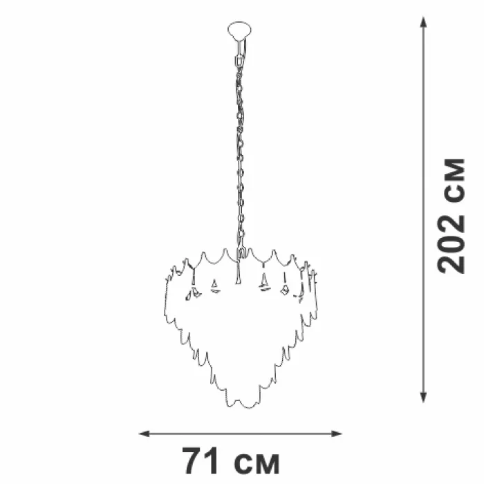 V5813-8/17