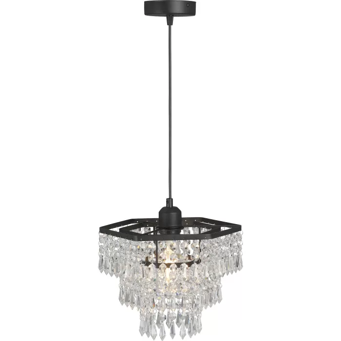 V5883-1/1S