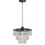 V5883-1/1S