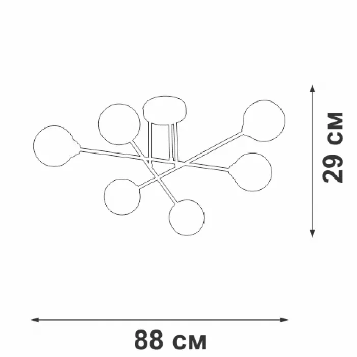 V3931-8/6PL