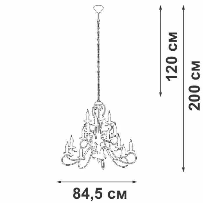 V1859-1/16