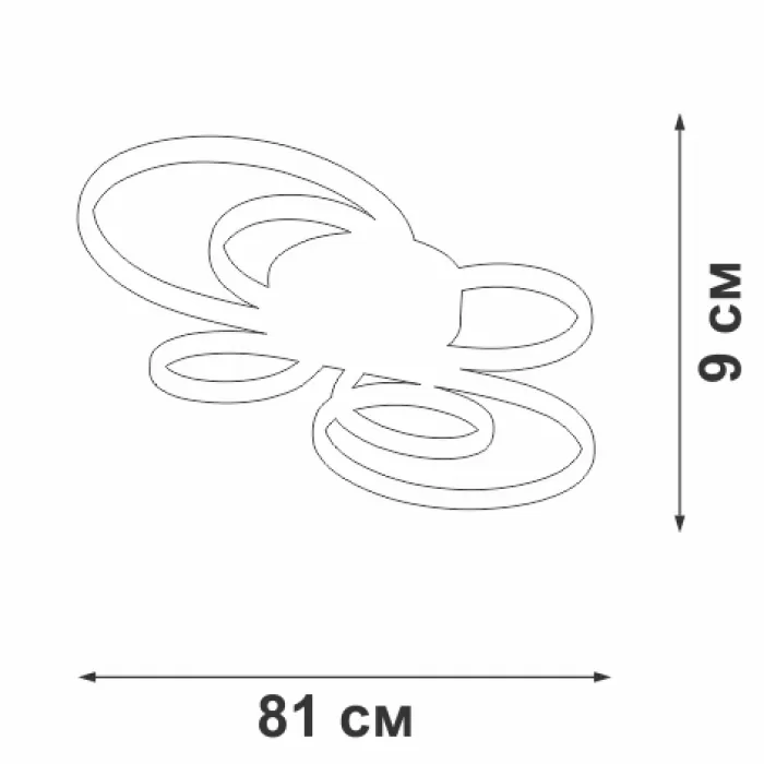 V3775-0/2PL