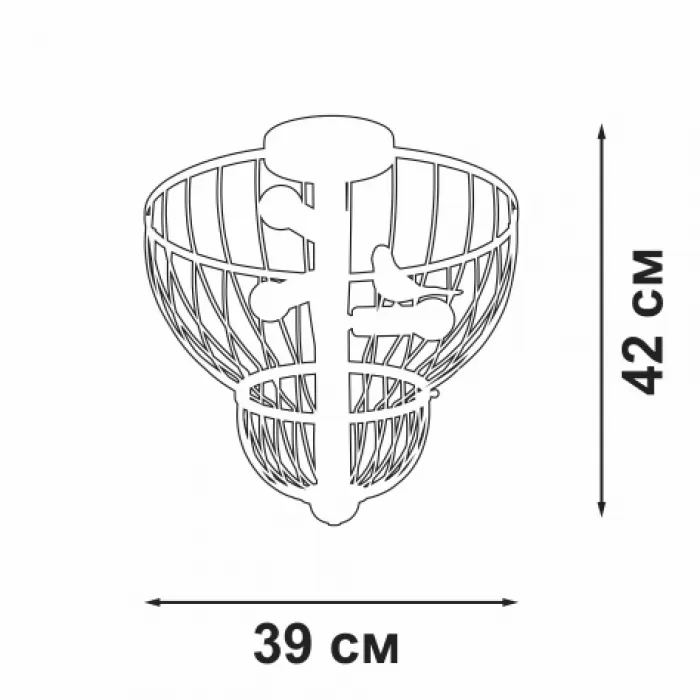 V3061-8/3PL