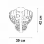 V3061-8/3PL