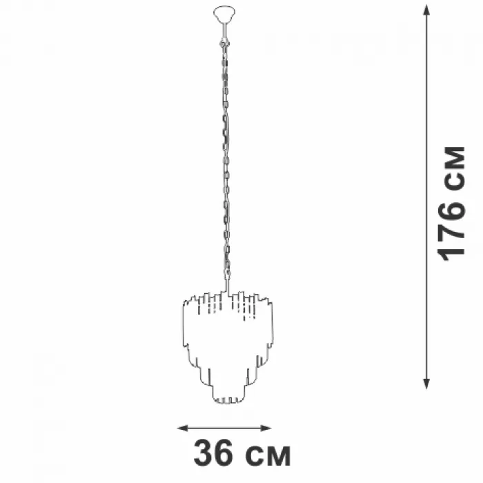 V58471-8/5