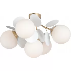V3038-8/5PL
