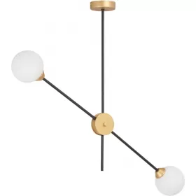 V3988-1/2PL
