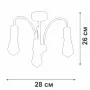 V3024-1/3PL