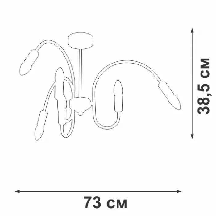 V3026-1/6PL