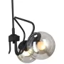 V4715-1/3PL