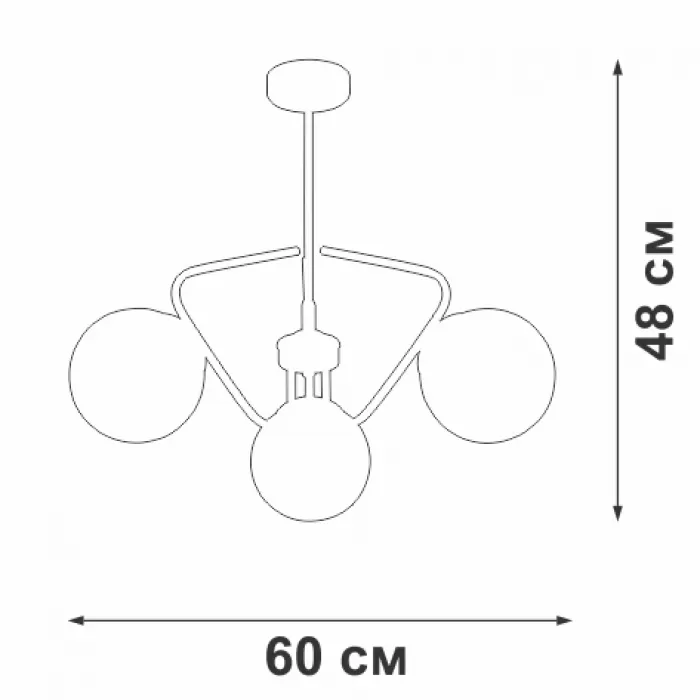 V4715-1/3PL