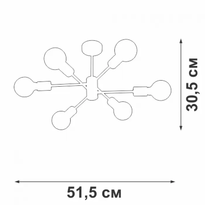 V3994-1/6PL