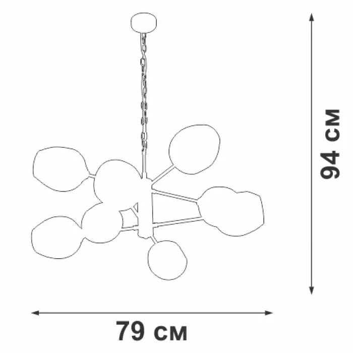 V3956-7/8
