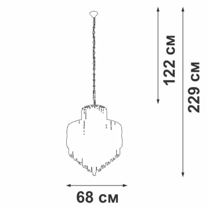 V5832-8/17+4
