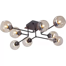 V47950-13/8PL