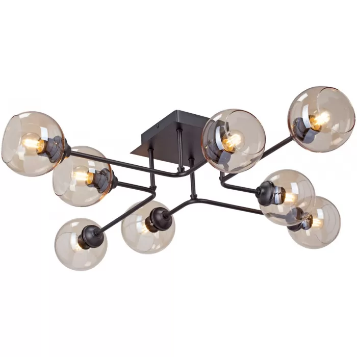 V47950-13/8PL