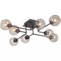 V47950-13/8PL