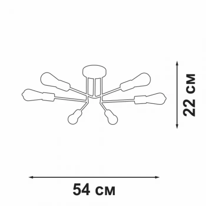 V3071-8/6PL