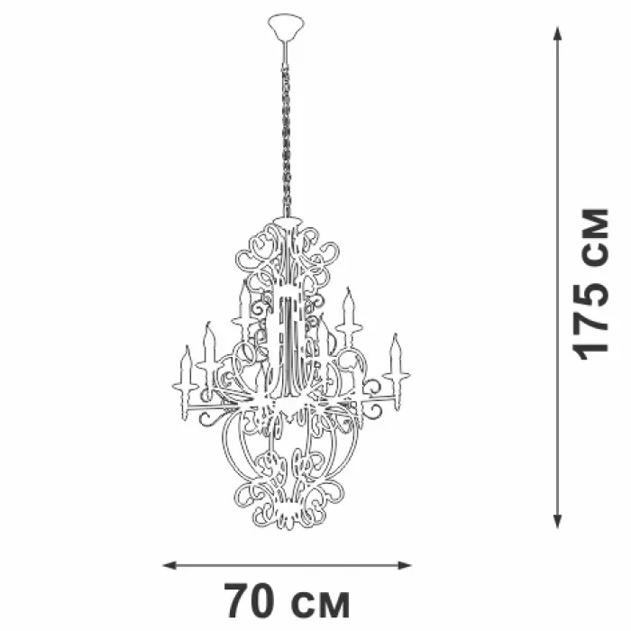 V1873-1/9