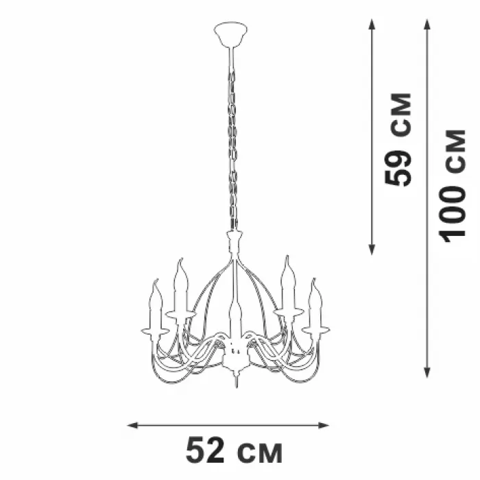 V18670-1/5