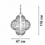 V3061-8/3