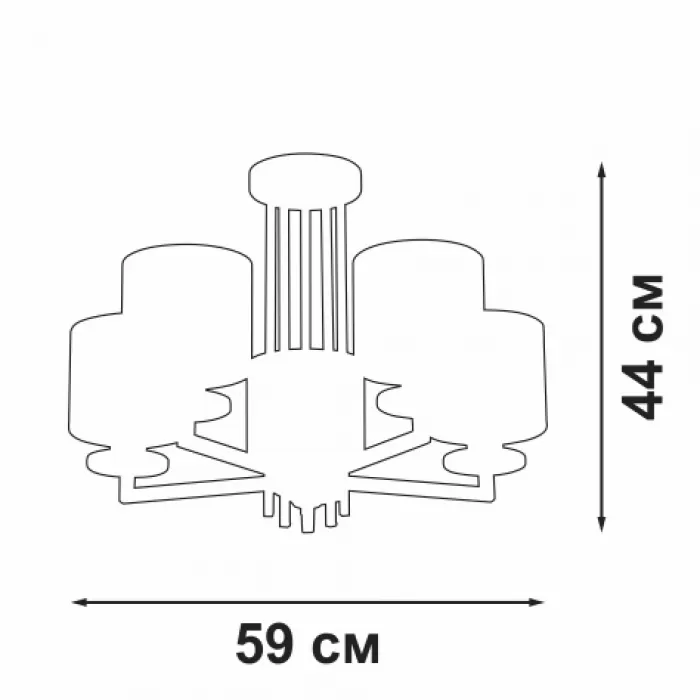 V3069-8/5PL