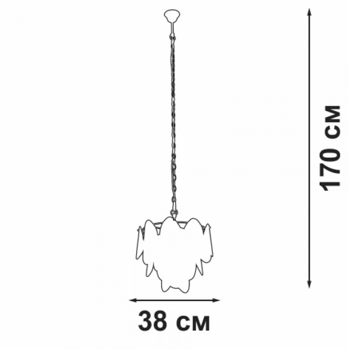 V5314-9/5