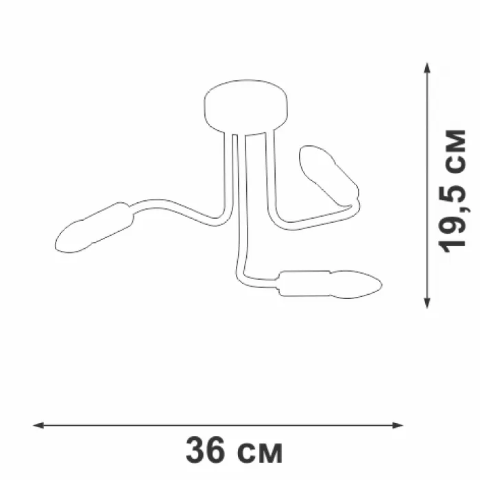 V3023-1/3PL