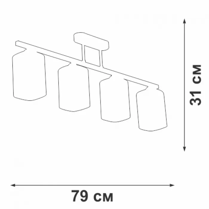 V4923-1/4PL