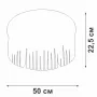 V5879-8/6PL