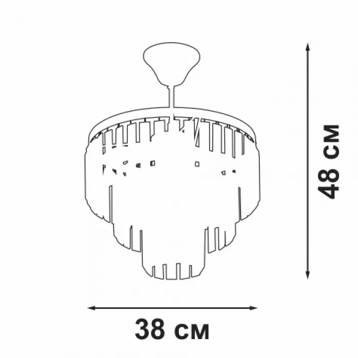 V5825-8/4PL