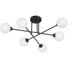 V3931-1/6PL