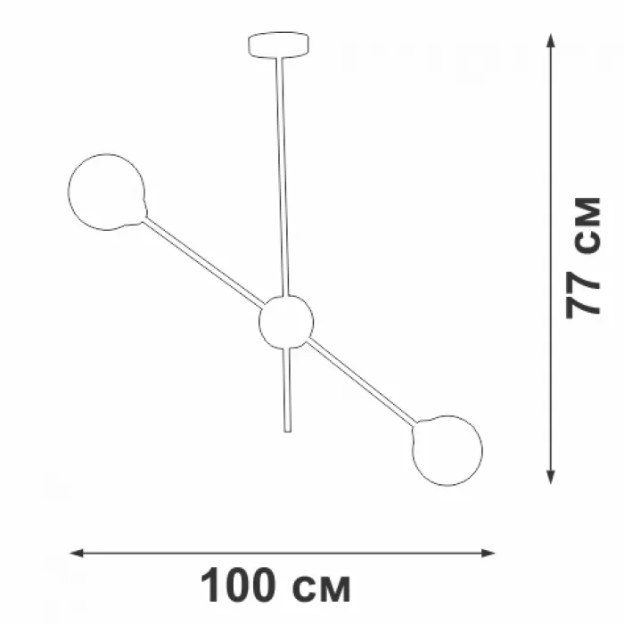 V3988-1/2PL
