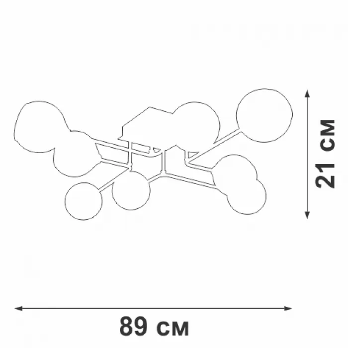 V47950-13/8PL