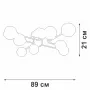 V47950-13/8PL