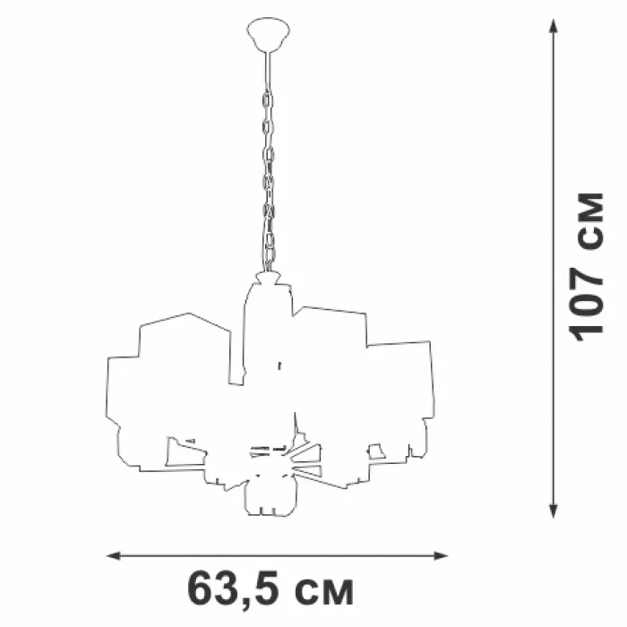 V1856-1/6