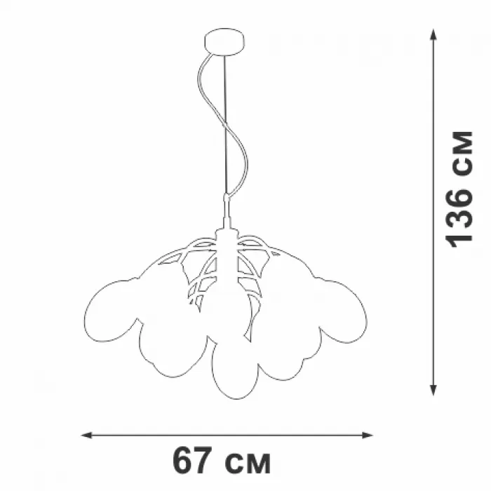 V4288-8/12S