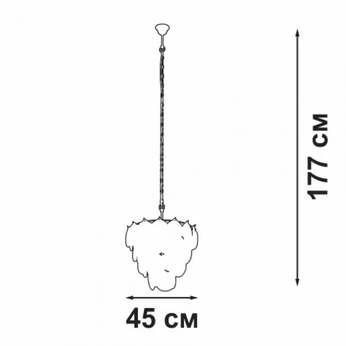 V5280-8/7