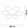 V04610-13/6PL