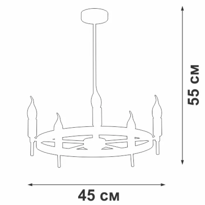 V3001-1/5PL