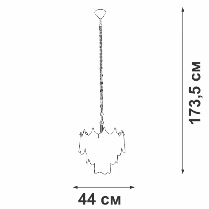 V5813-8/5