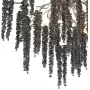V28551-9/7S