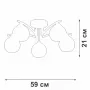 V4285-1/5PL