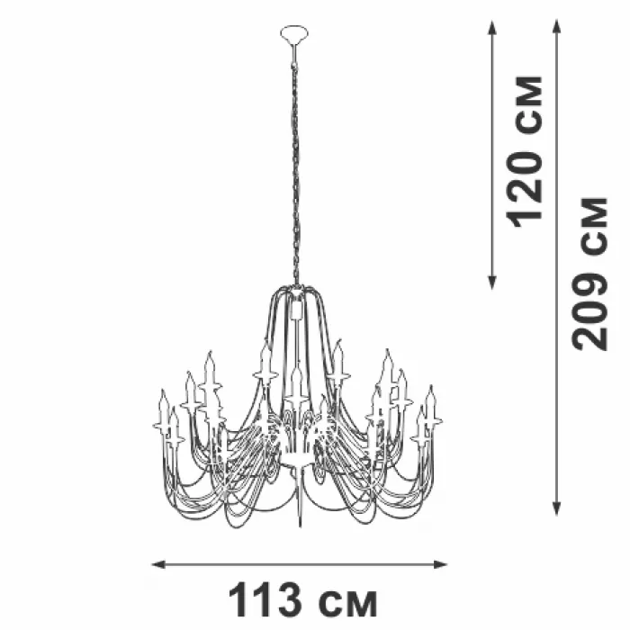 V1044-1/20