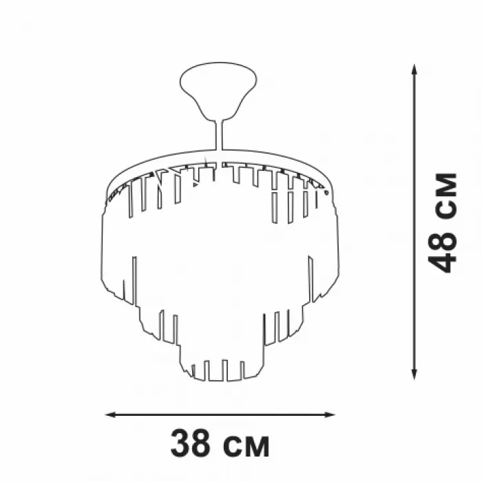 V5825-9/4PL