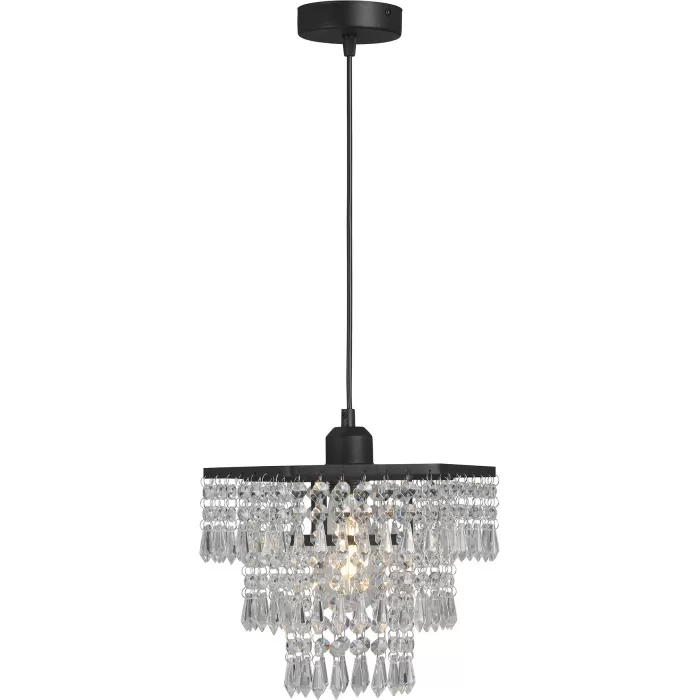 V5883-1/1S
