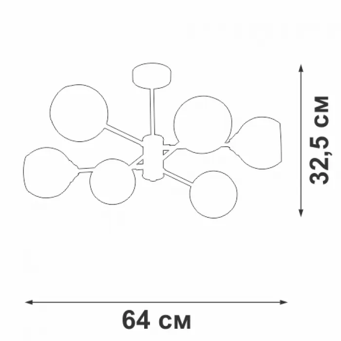 V3993-1/6PL
