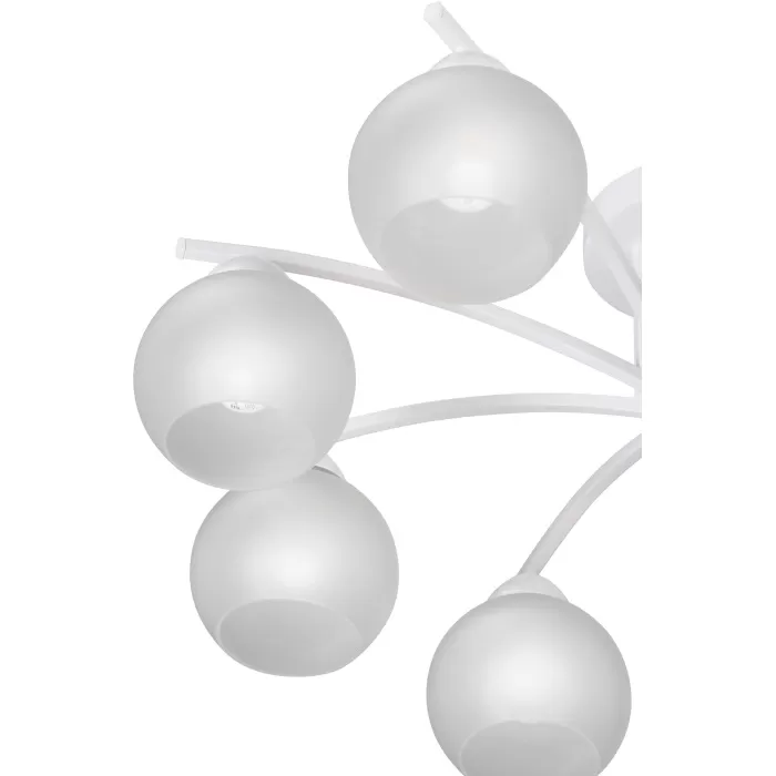 V4285-0/8PL