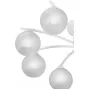 V4285-0/8PL